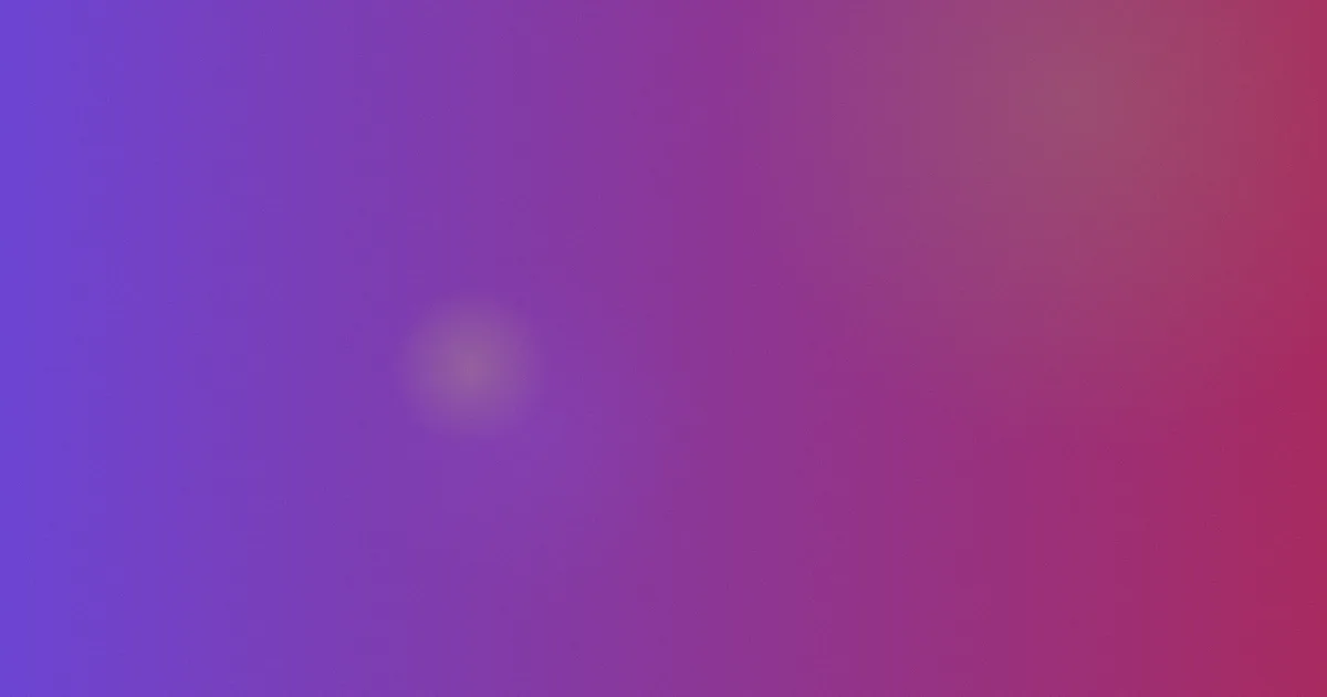 乌鸫鸟的叫声值得吗？