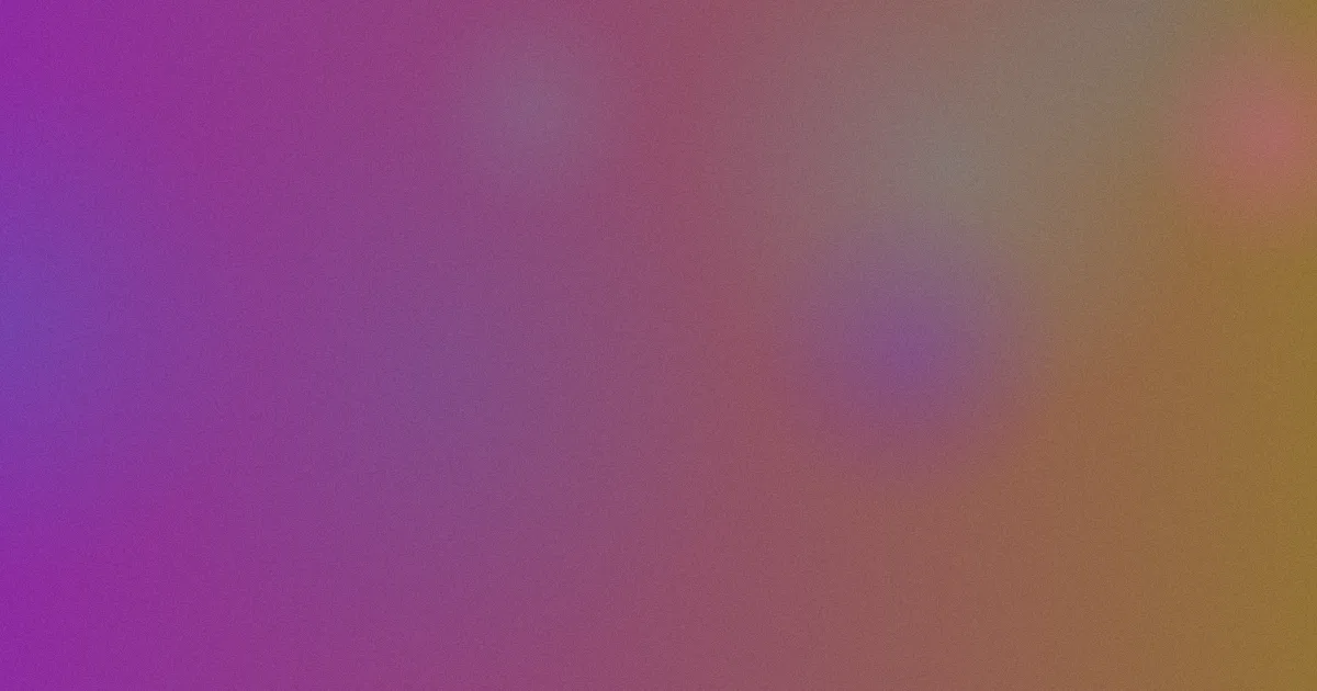 欲海狂澜测评：五个坑先看清