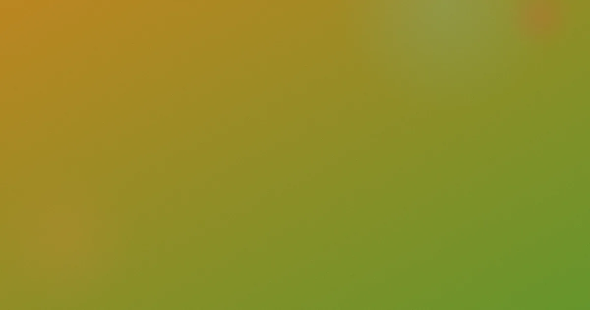 中文av在线观看避坑指南：怎么找更稳